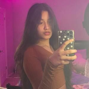 Meet your Posher, Humna